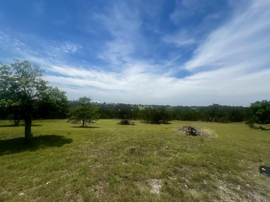 6.72 acres in Gillespie County - photo 10