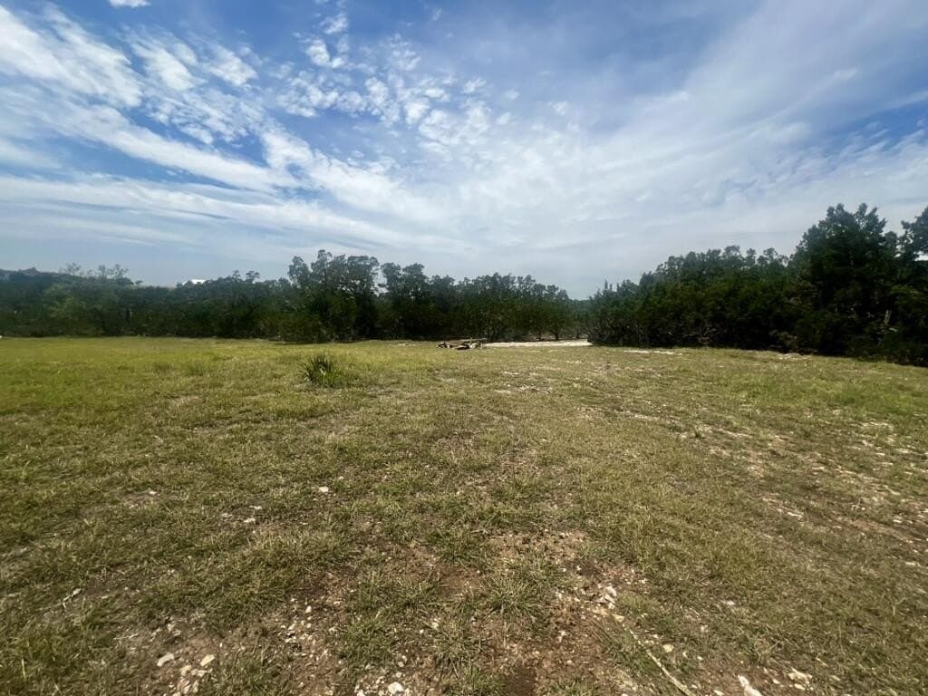 6.72 acres in Gillespie County - photo 9