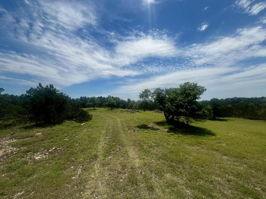6.72 acres in Gillespie County - photo 4