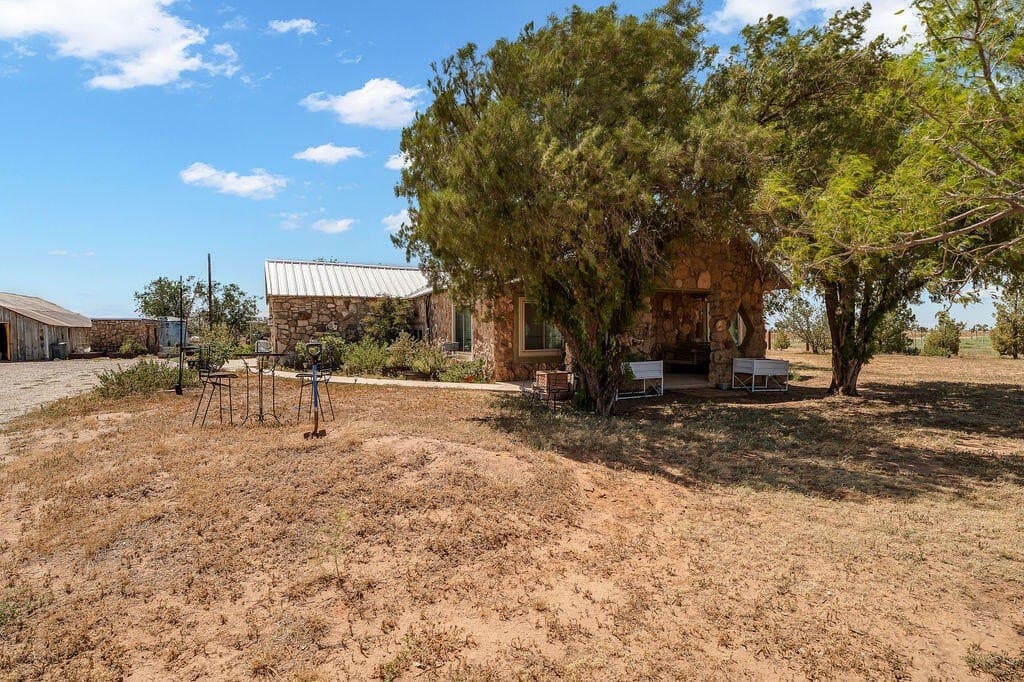 10.5 acres in Howard County - photo 31