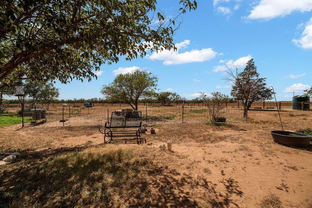 10.5 acres in Howard County - photo 23