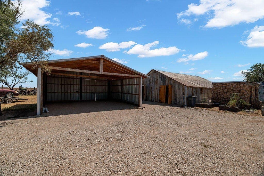 10.5 acres in Howard County - photo 27