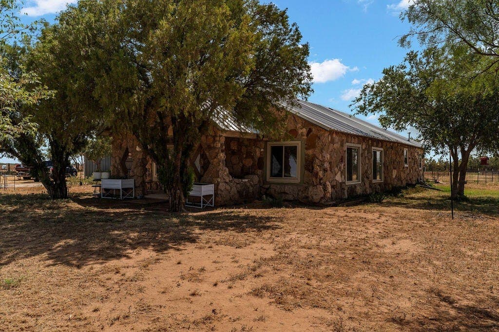 10.5 acres in Howard County - photo 25