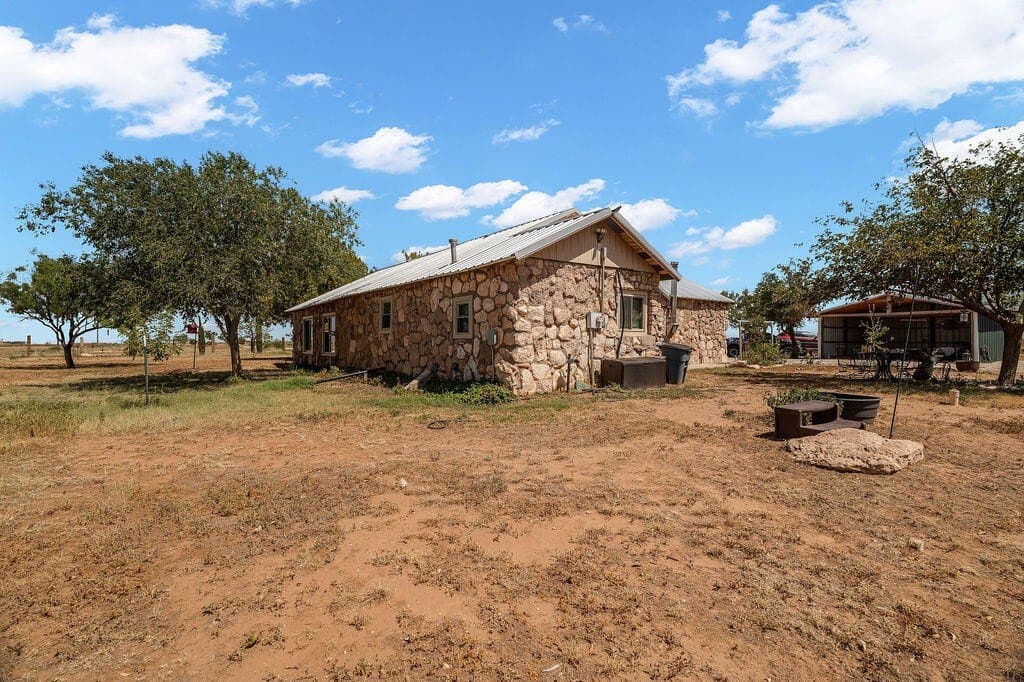 10.5 acres in Howard County - photo 34