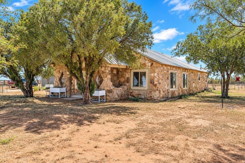 10.5 acres in Howard County - photo 48