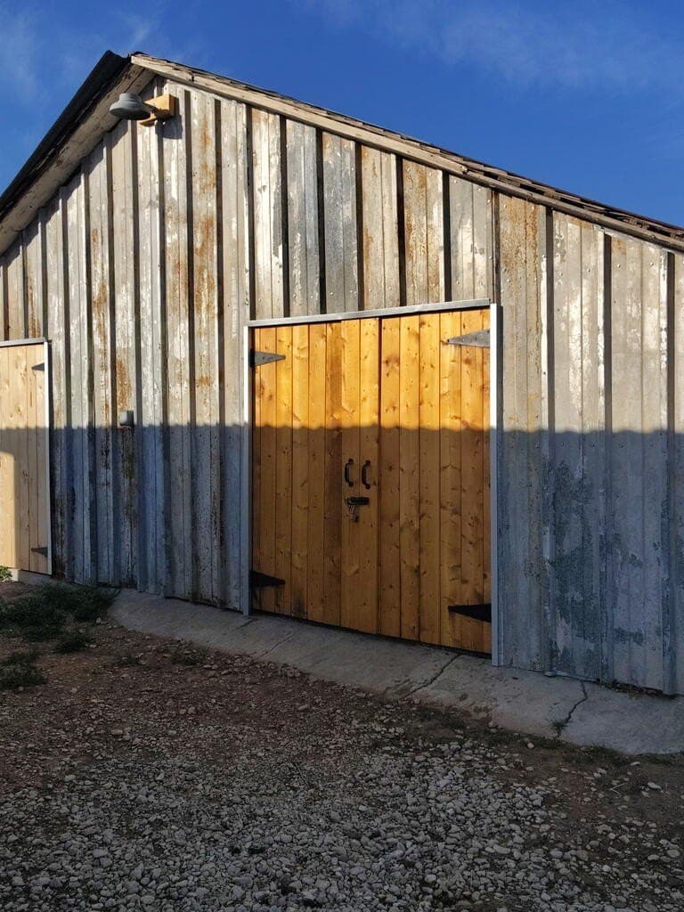 10.5 acres in Howard County - photo 44