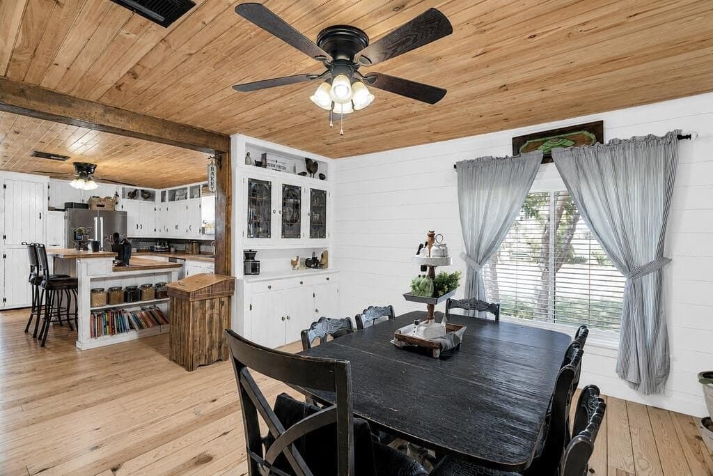 10.5 acres in Howard County - photo 3
