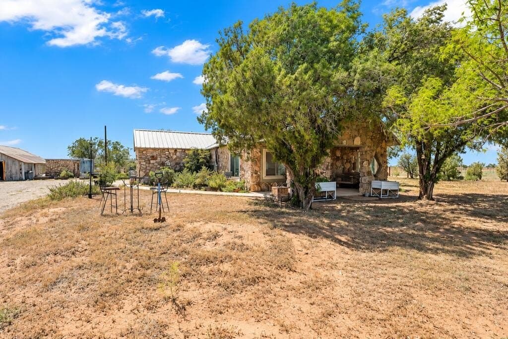 10.5 acres in Howard County - photo 49