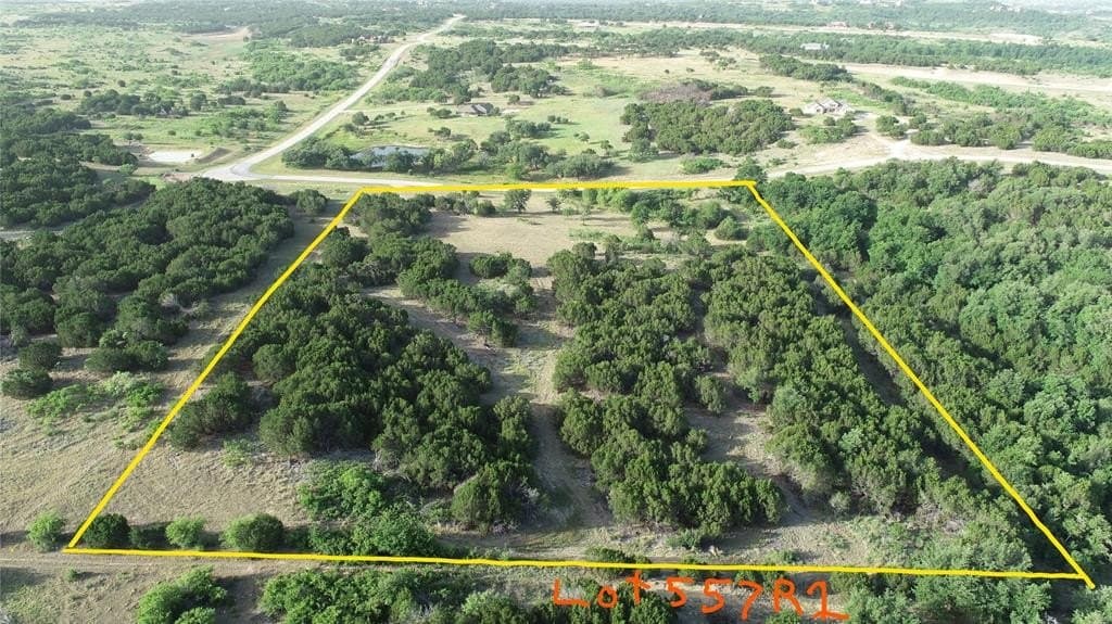 10.02 acres in Palo Pinto County gallery image 3