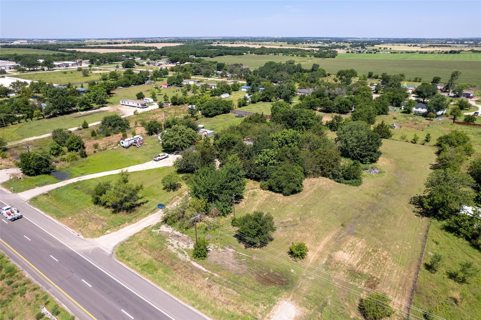 1 acres in Johnson County - photo 16