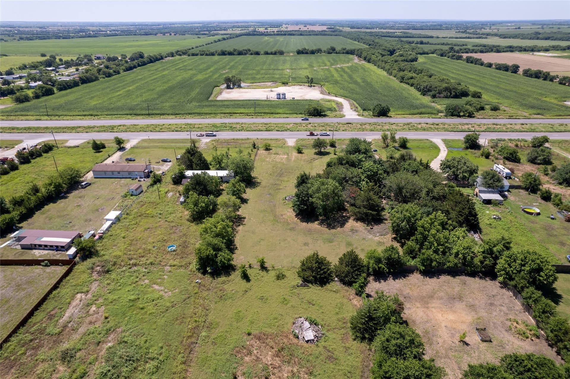 1 acres in Johnson County - photo 14