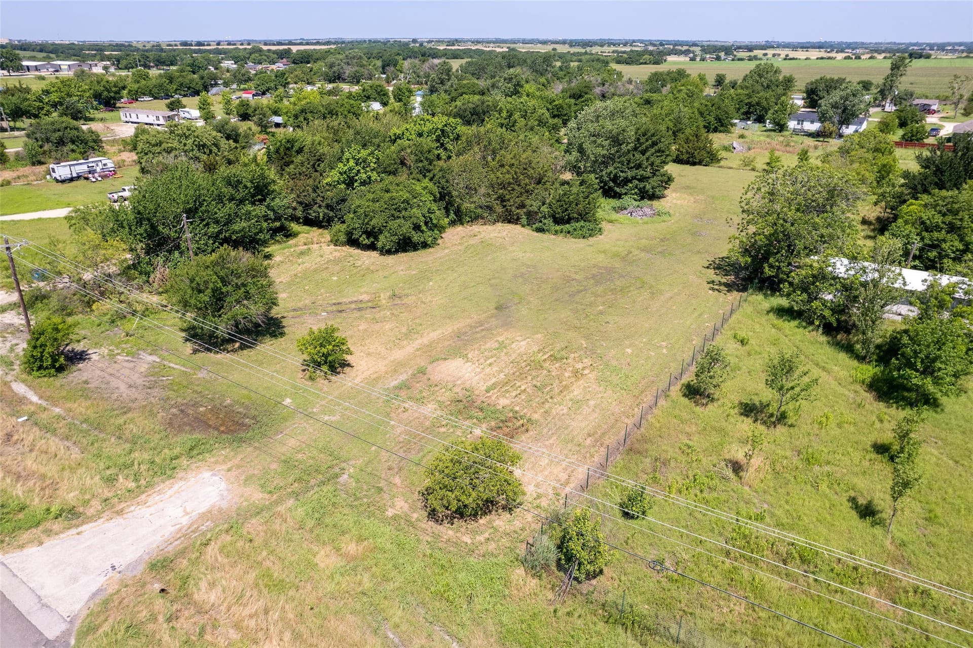 1 acres in Johnson County - photo 19