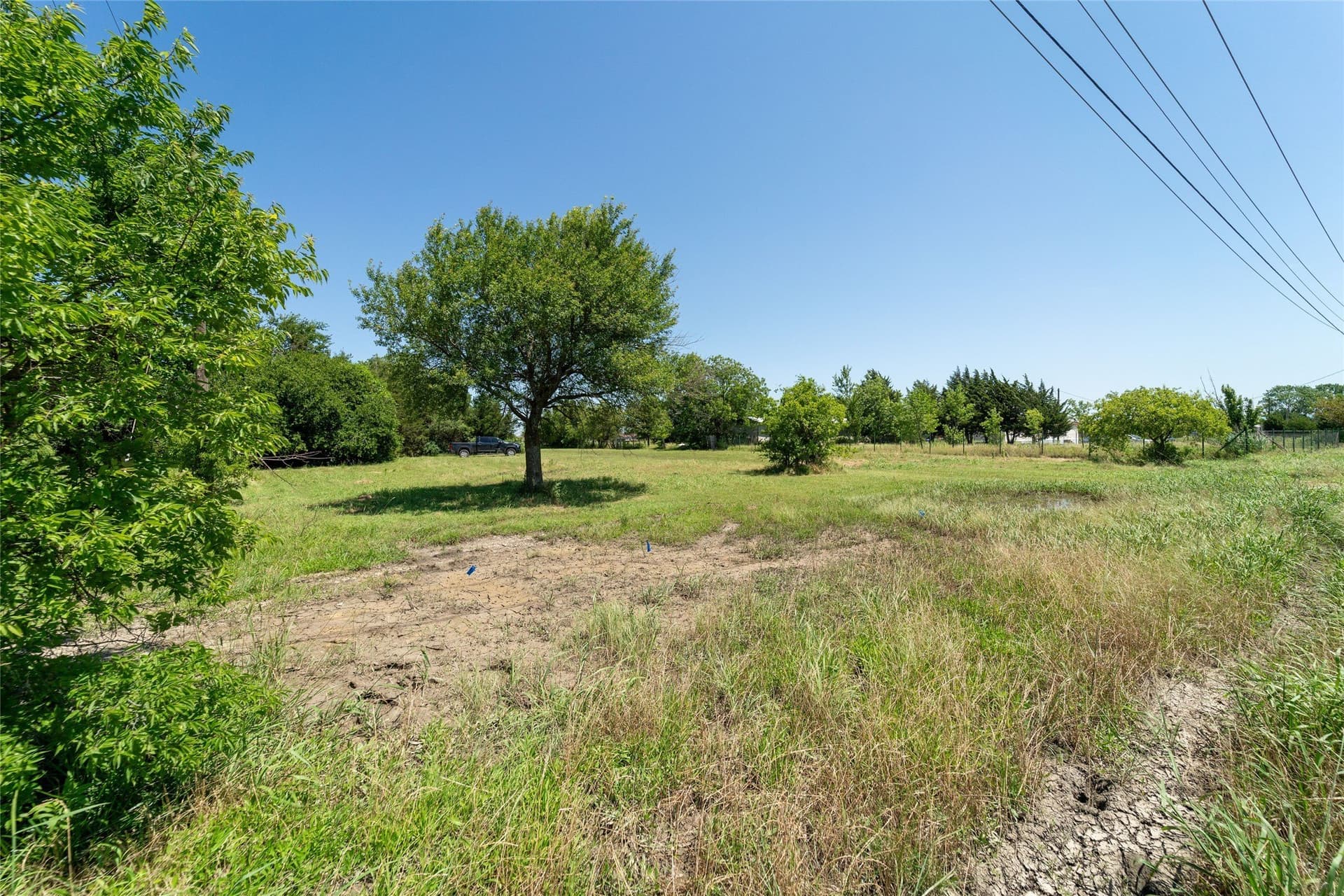 1 acres in Johnson County - photo 12