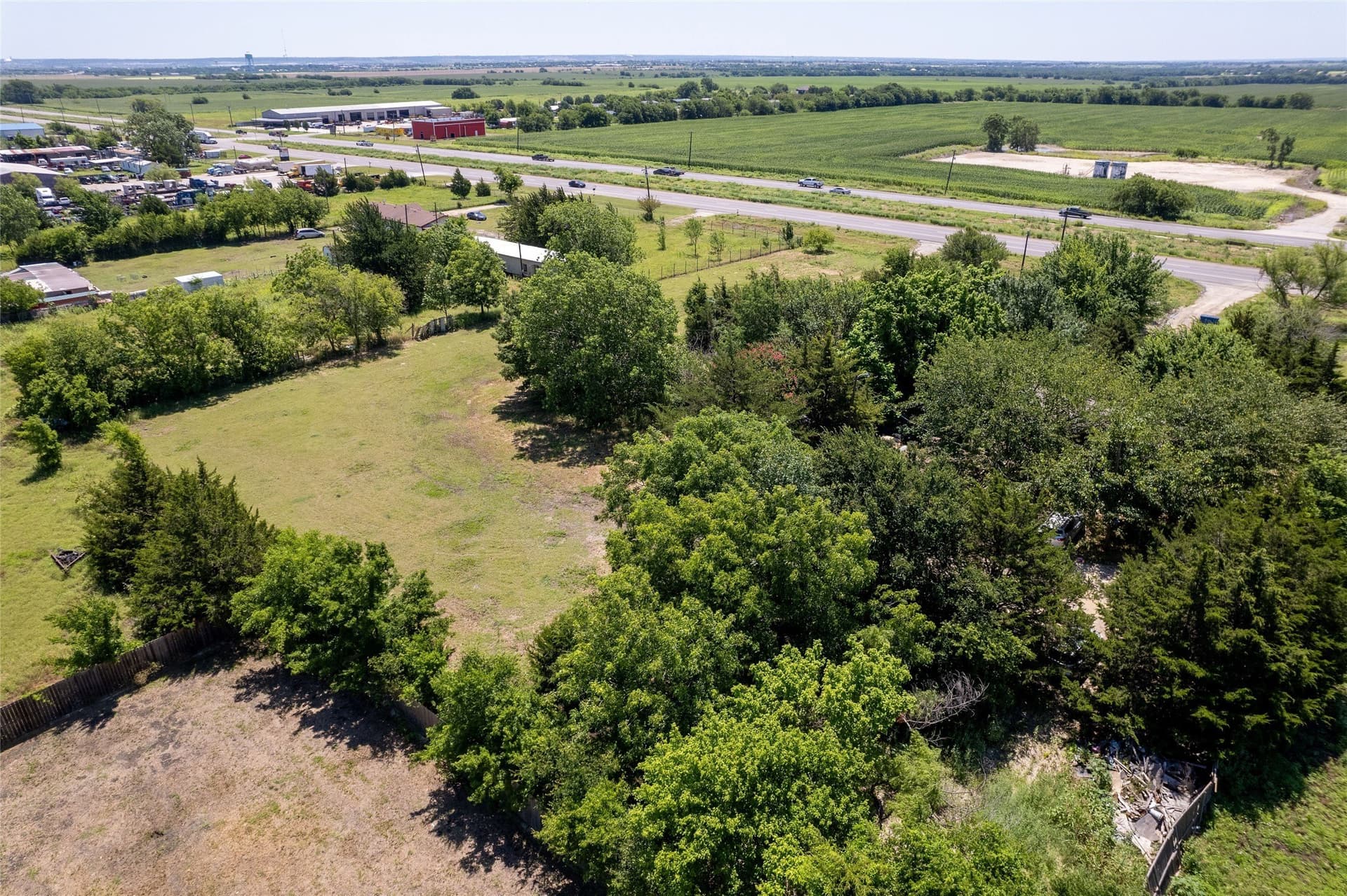 1 acres in Johnson County - photo 18
