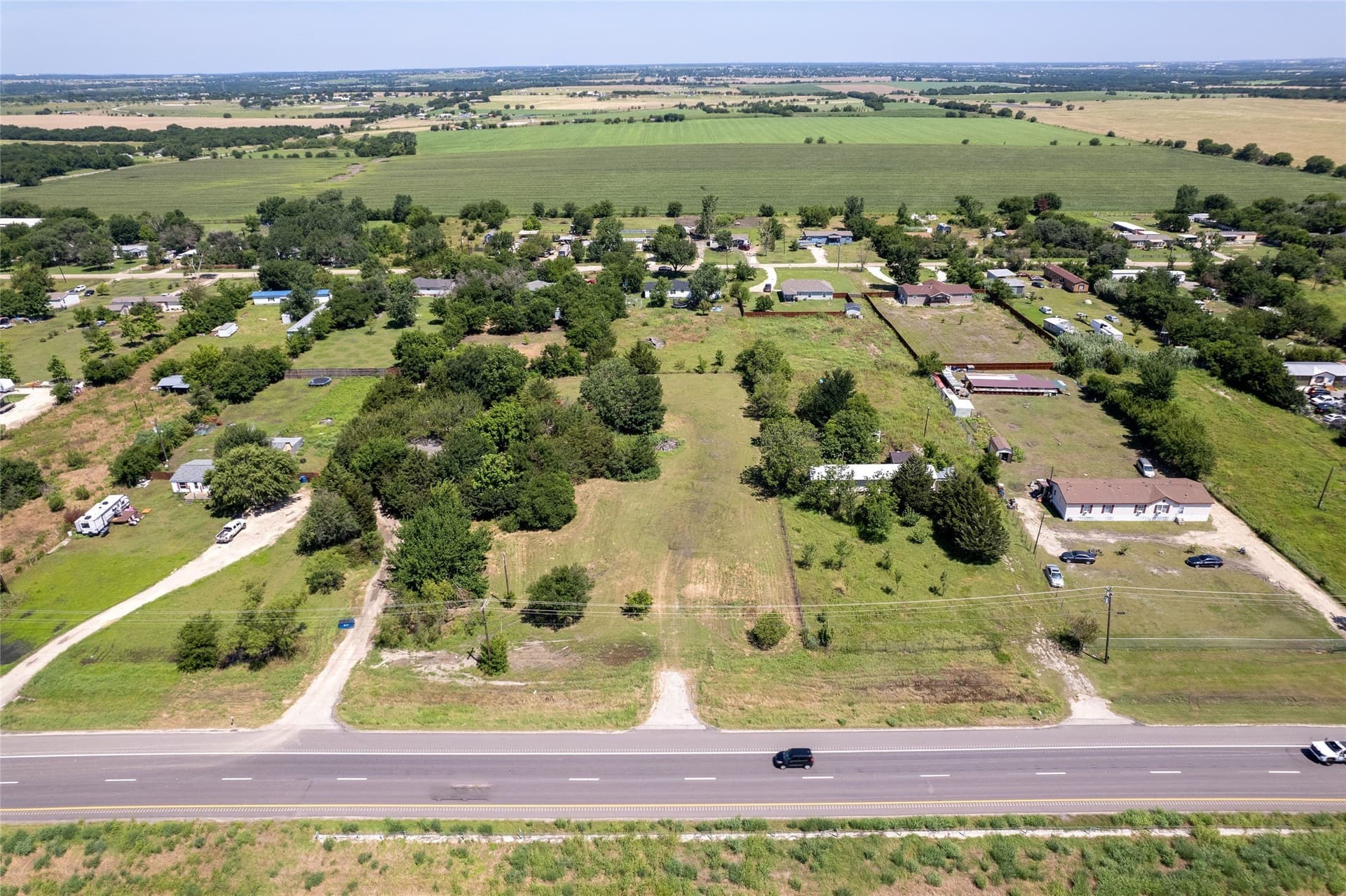 1 acres in Johnson County - photo 7