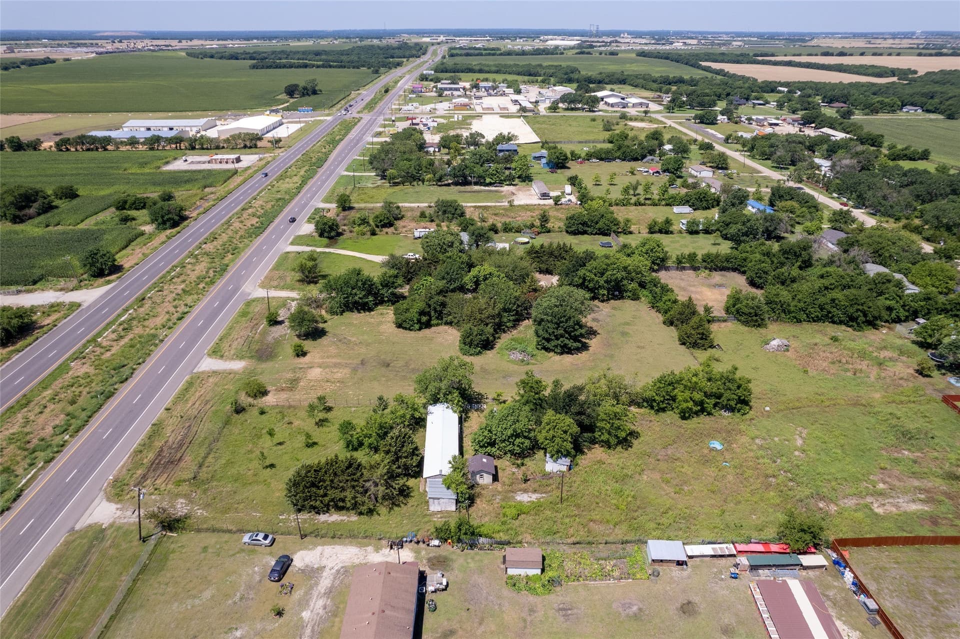 1 acres in Johnson County - photo 15