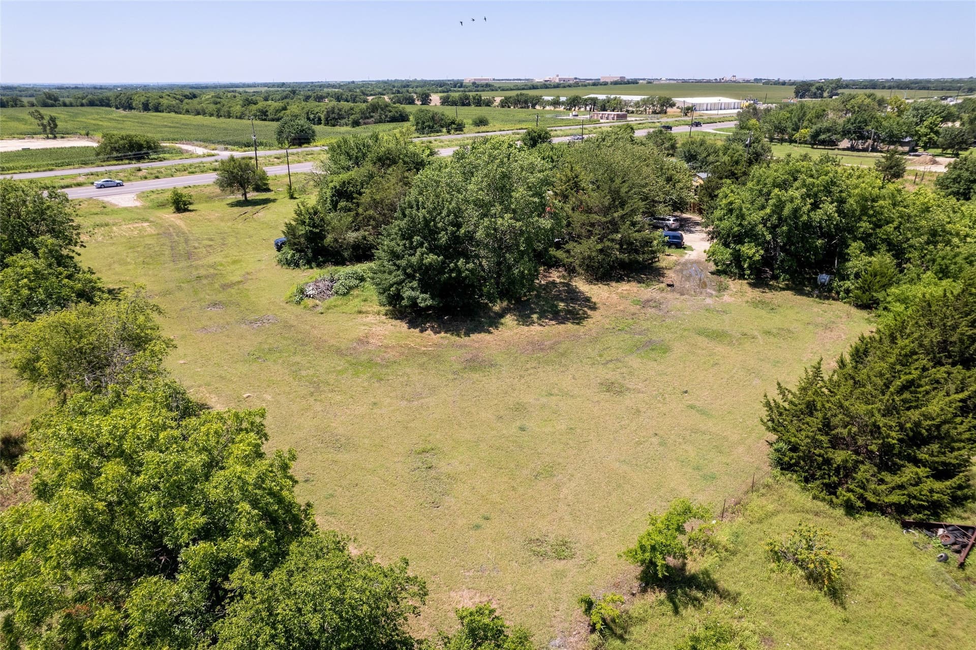 1 acres in Johnson County - photo 17