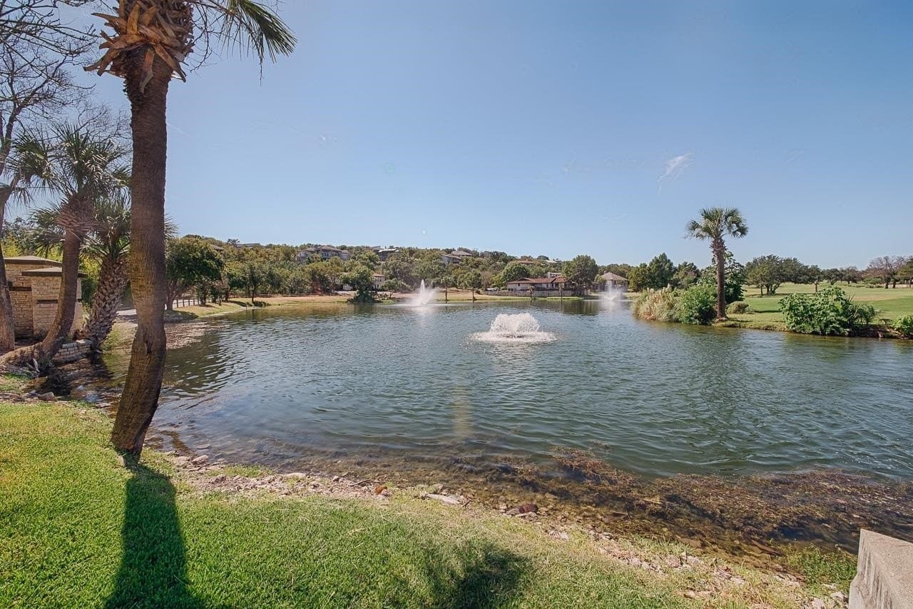 0.27 acres in Llano County - photo 6