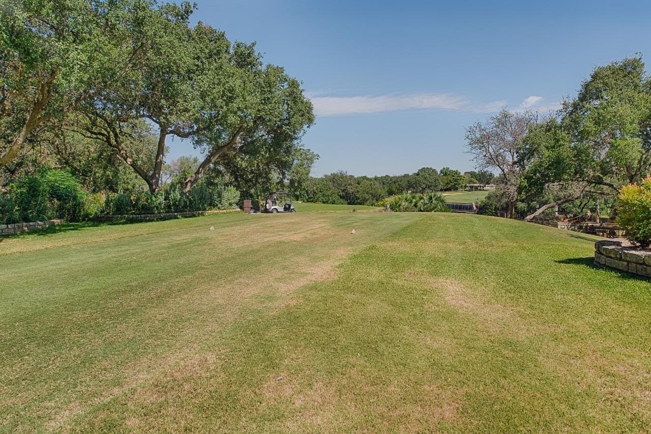 0.27 acres in Llano County - photo 10