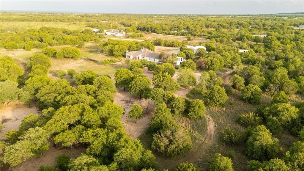 10 acres in Callahan County gallery image 2