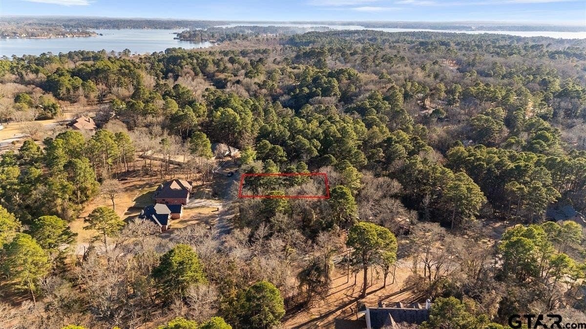 0.35 acres in Smith County gallery image 2