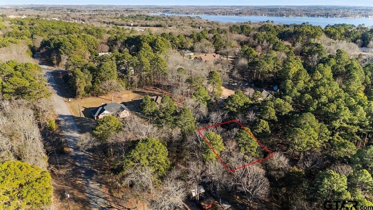 0.35 acres in Smith County gallery image 3