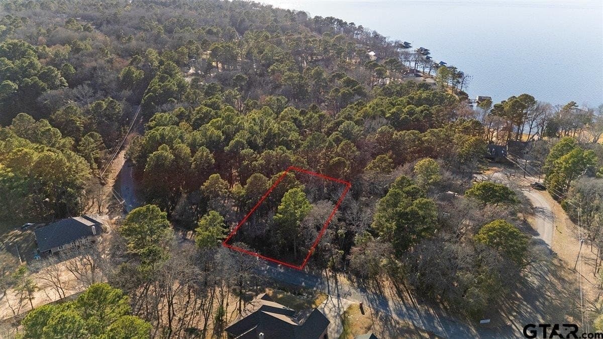 0.35 acres in Smith County gallery image 4
