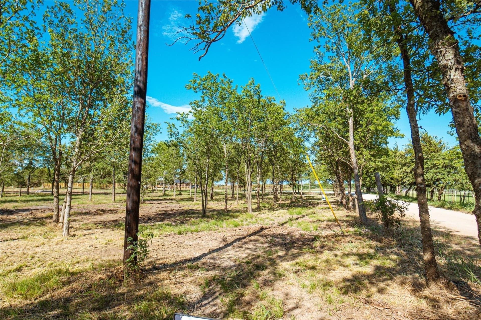 1 acres in Cooke County - photo 8