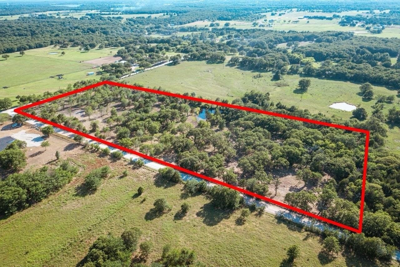1 acres in Cooke County - photo 22