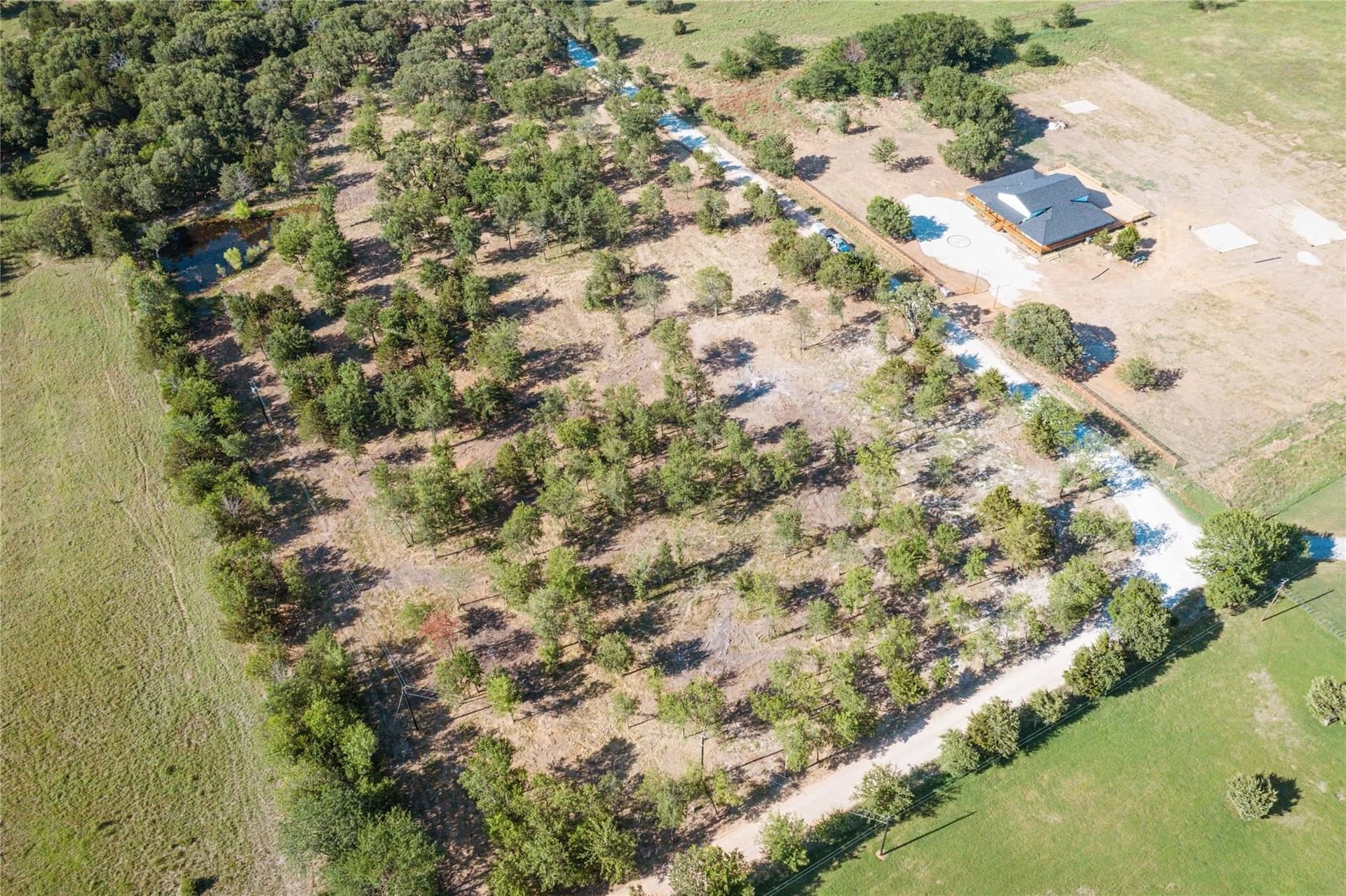 1 acres in Cooke County - photo 17