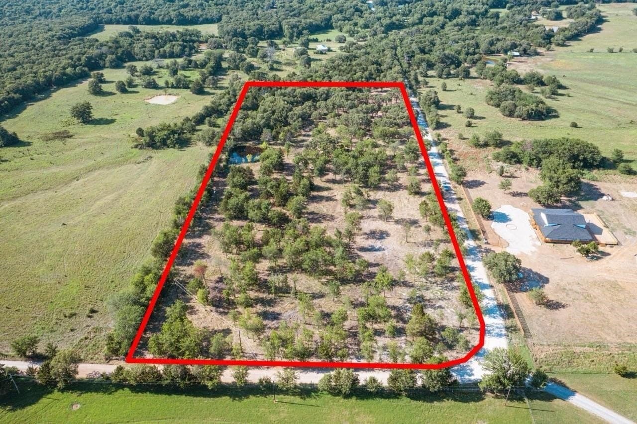 1 acres in Cooke County - photo 20