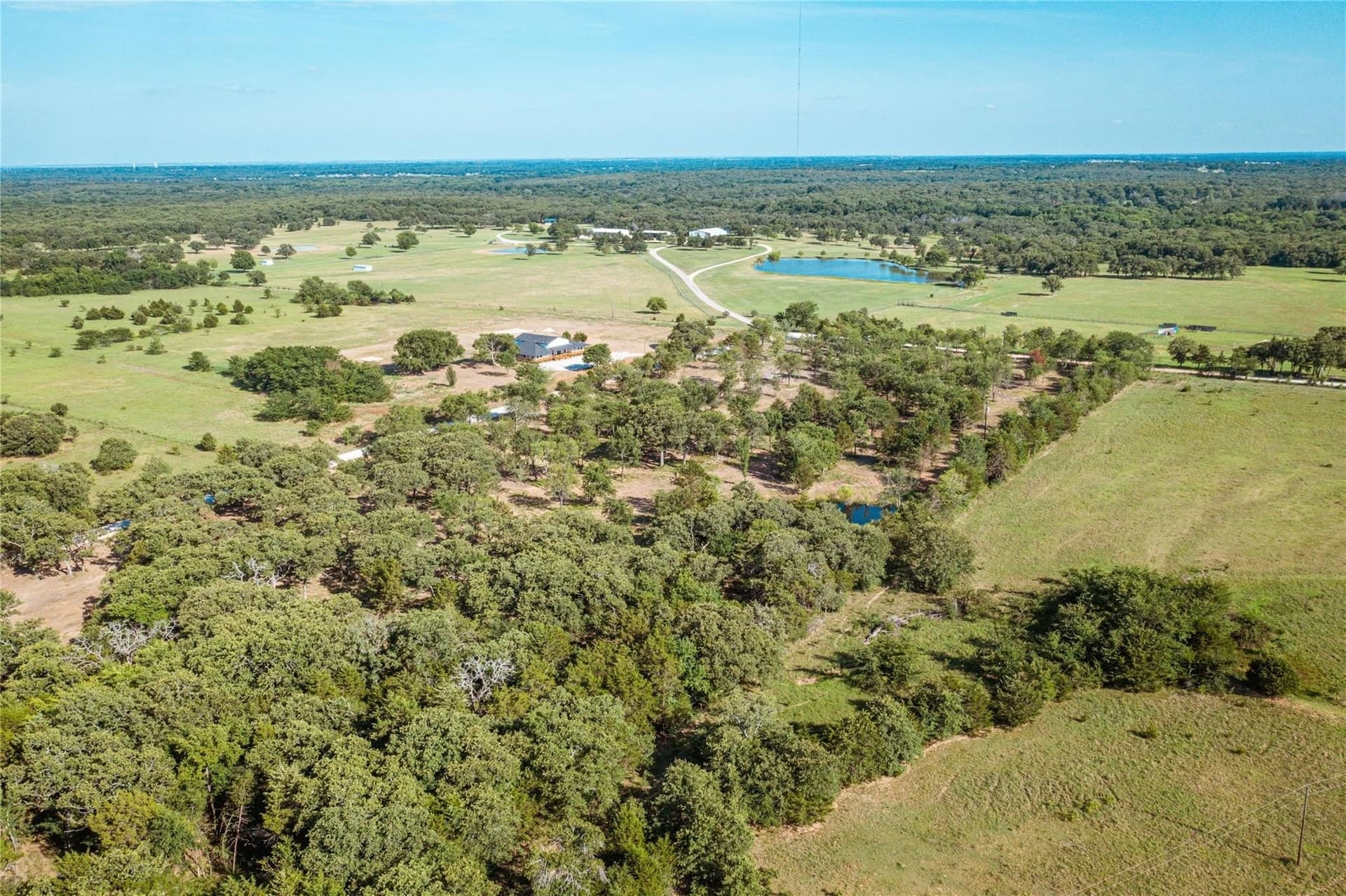 1 acres in Cooke County - photo 15