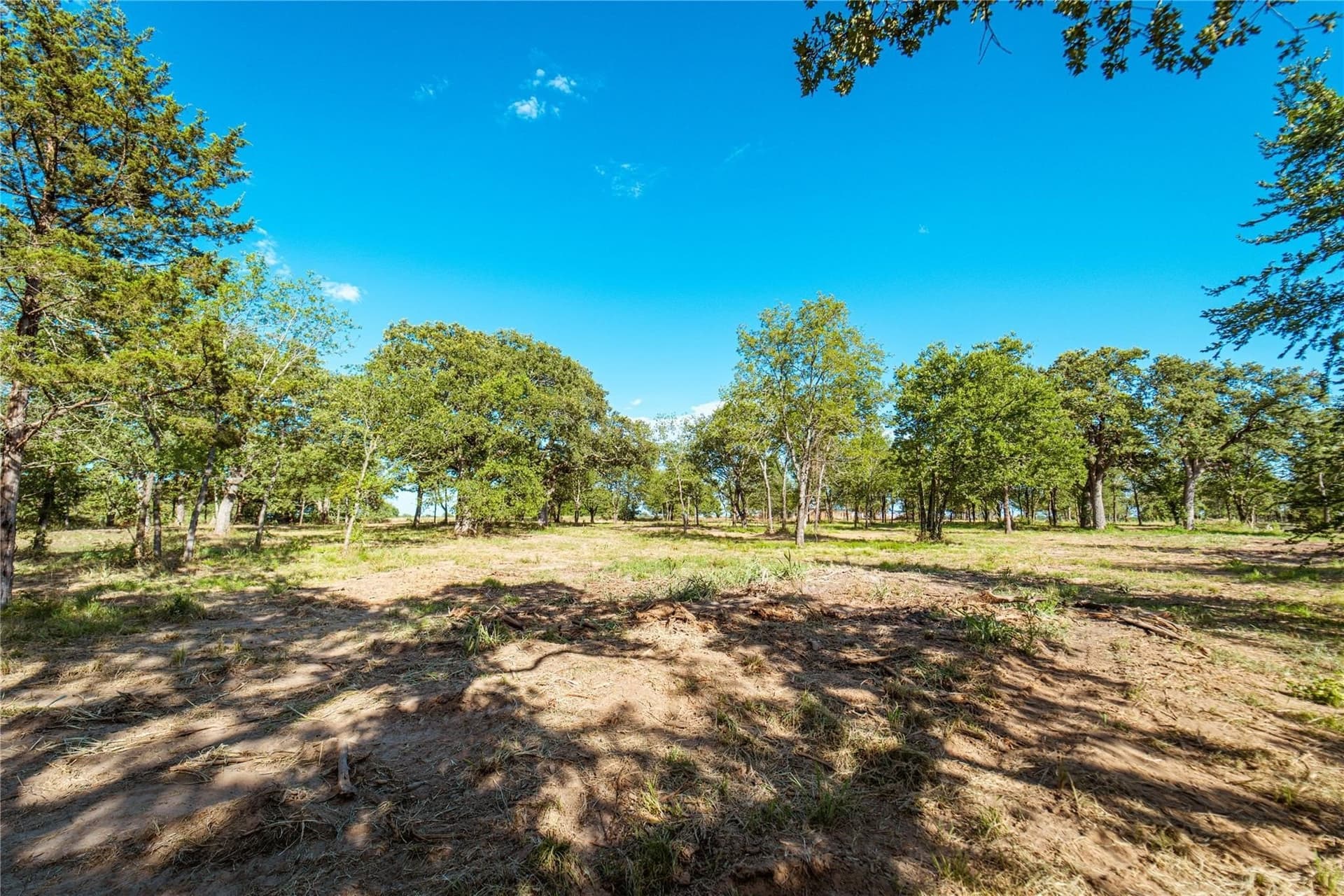 1 acres in Cooke County gallery image 2