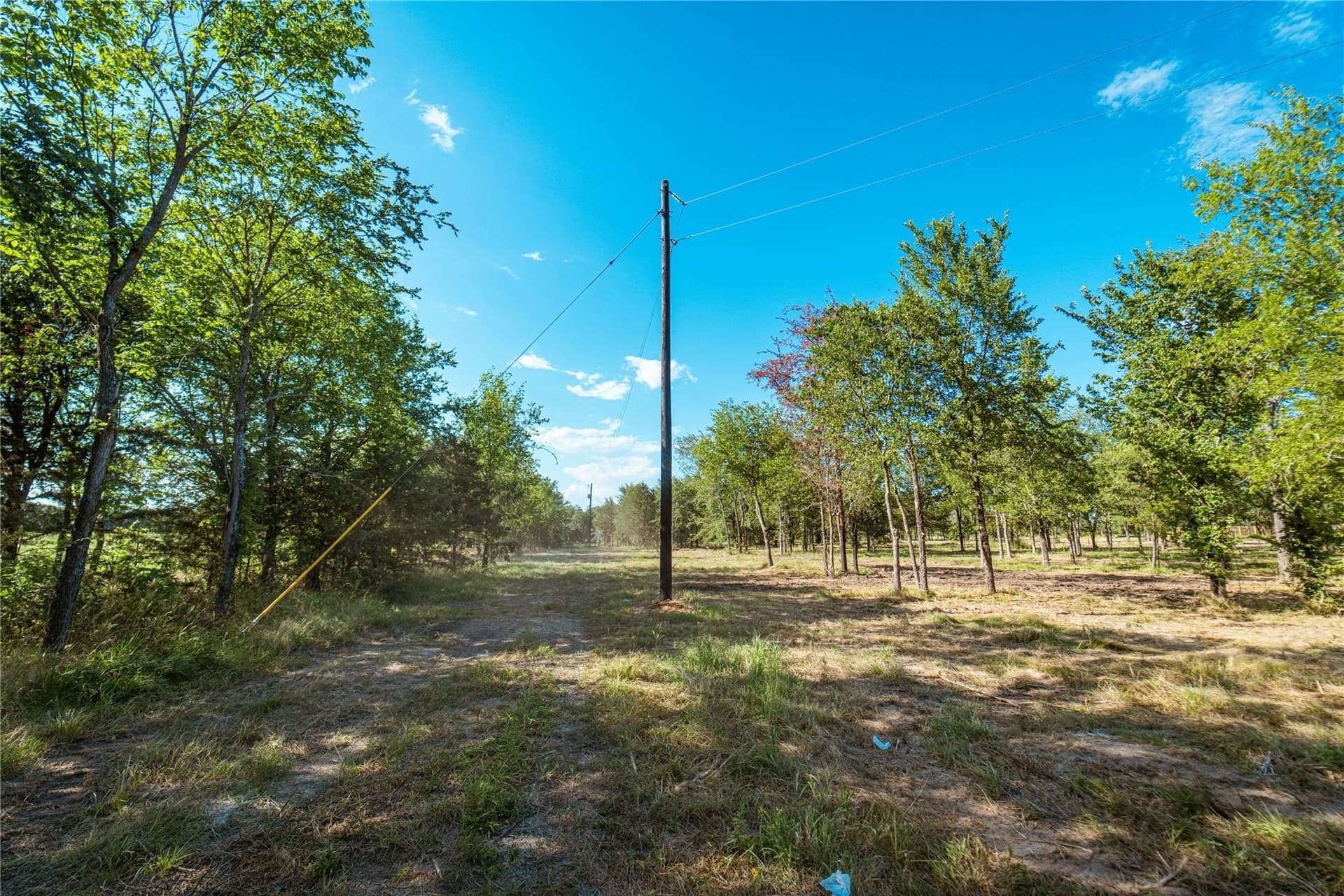 1 acres in Cooke County - photo 11