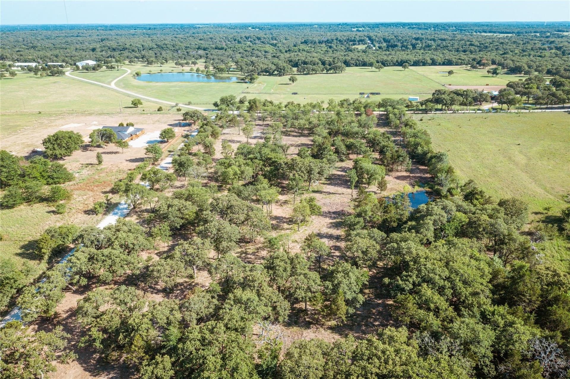 1 acres in Cooke County - photo 14