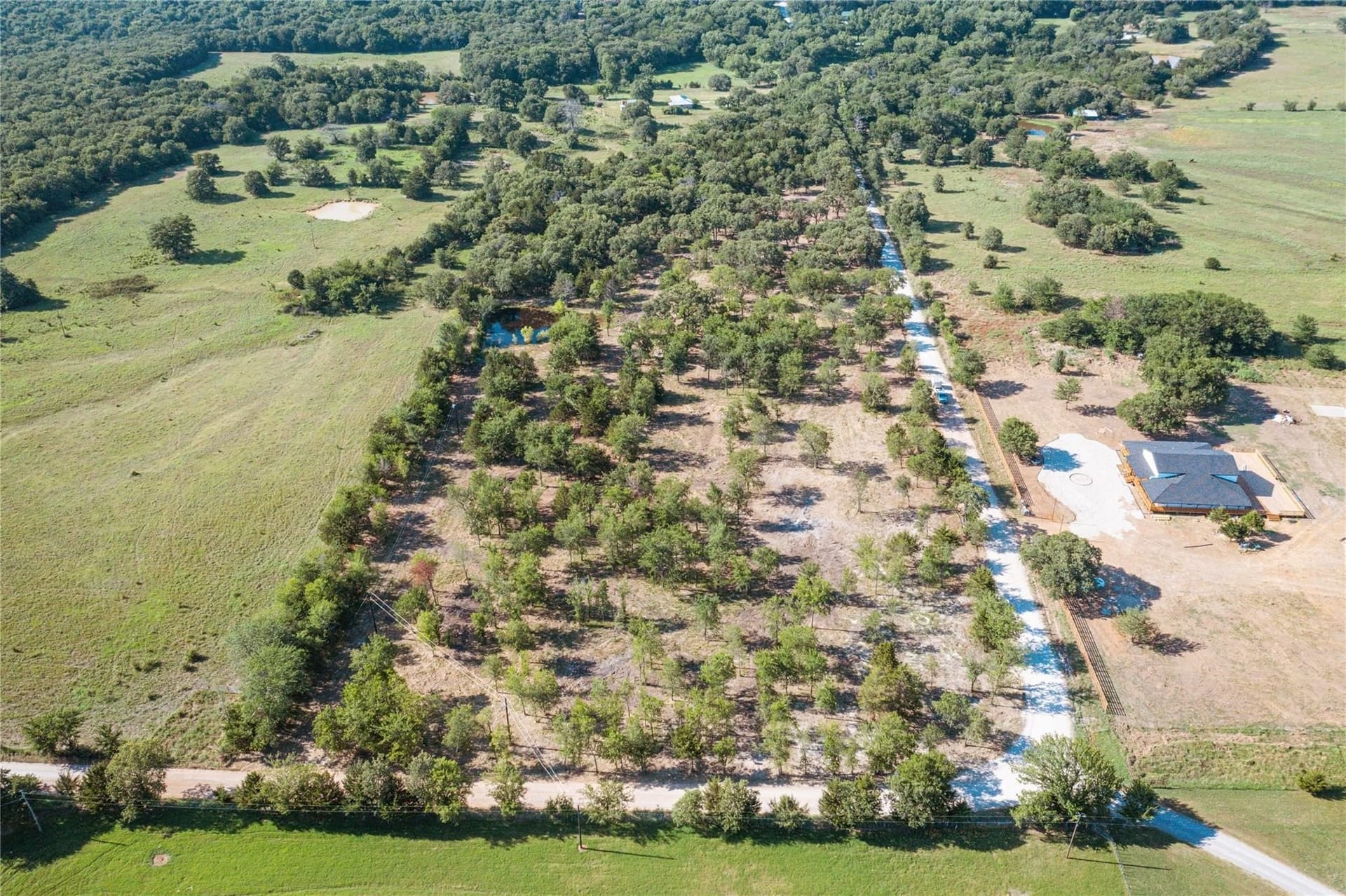 1 acres in Cooke County - photo 18