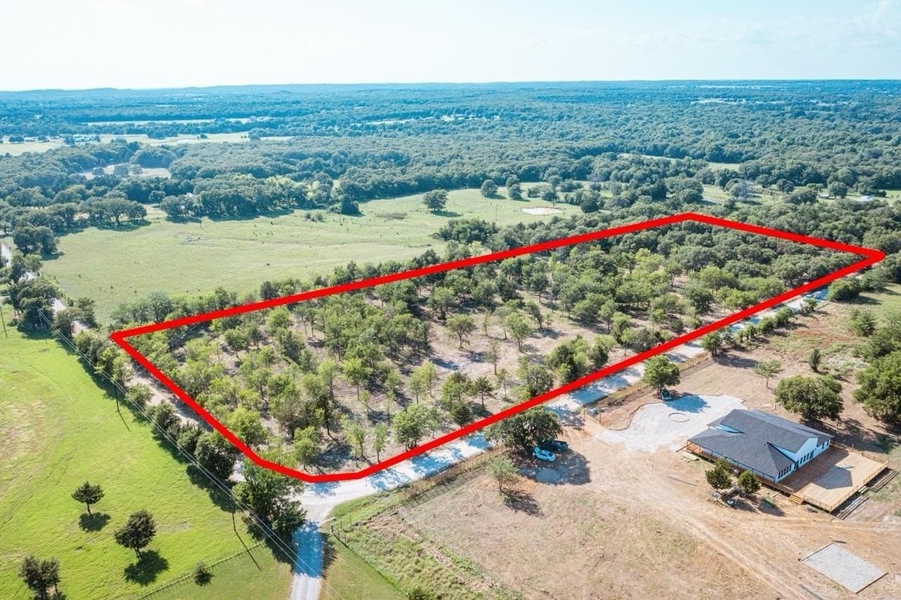 1 acres in Cooke County - photo 21