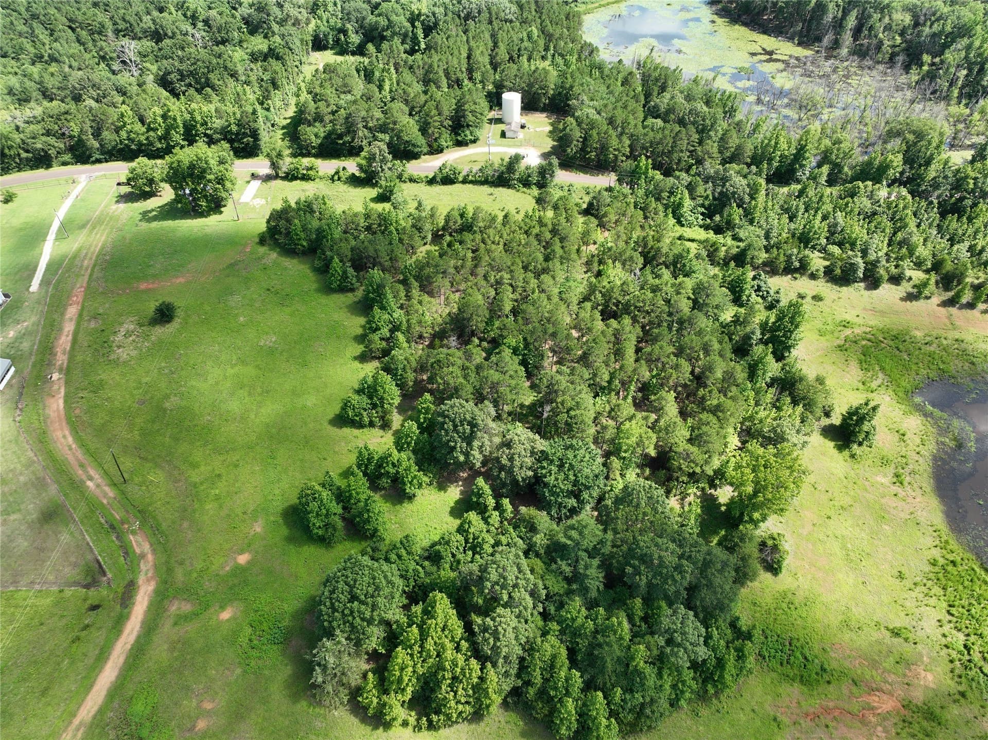 0.43 acres in Wood County - photo 11