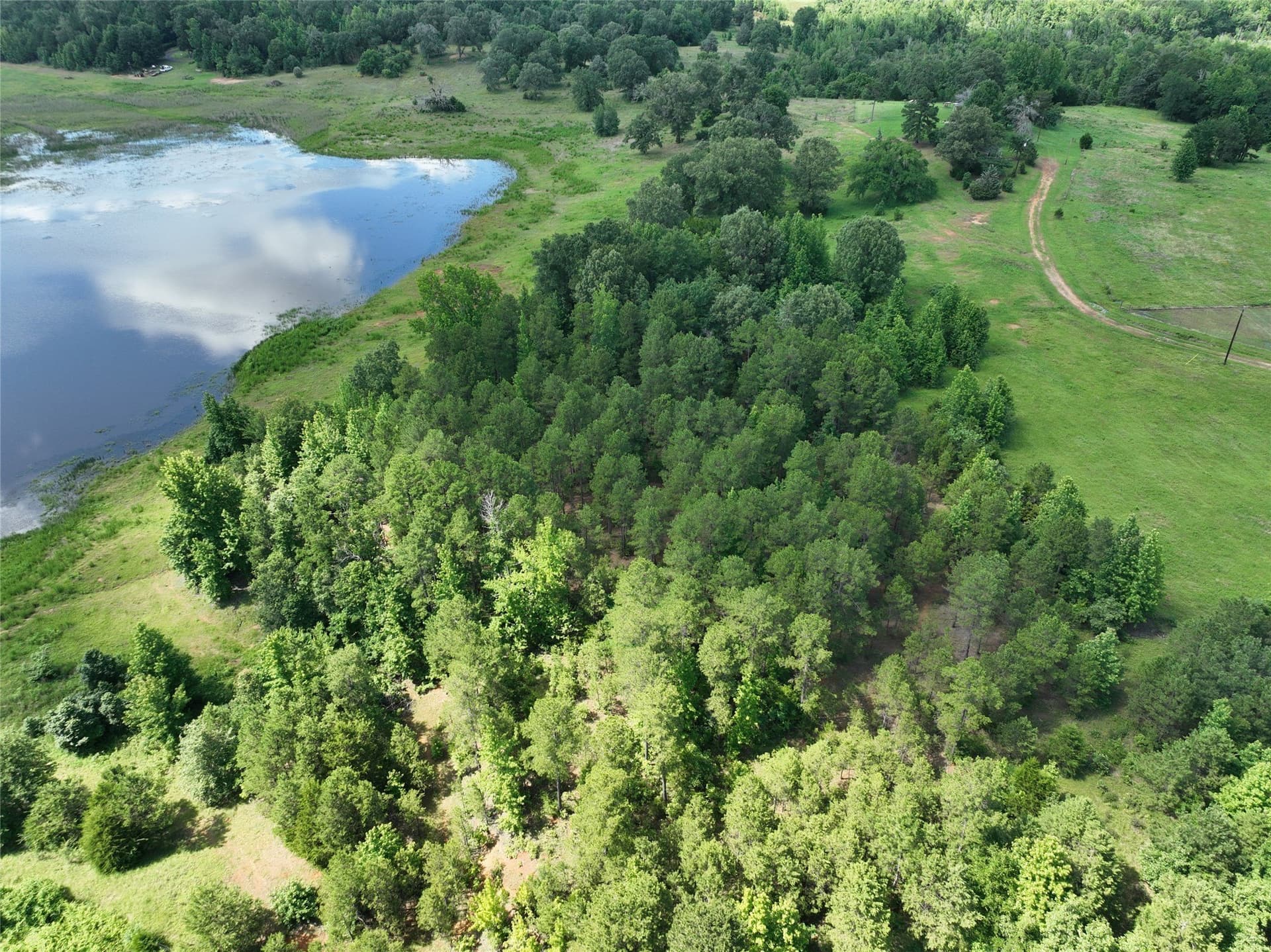 0.43 acres in Wood County - photo 2