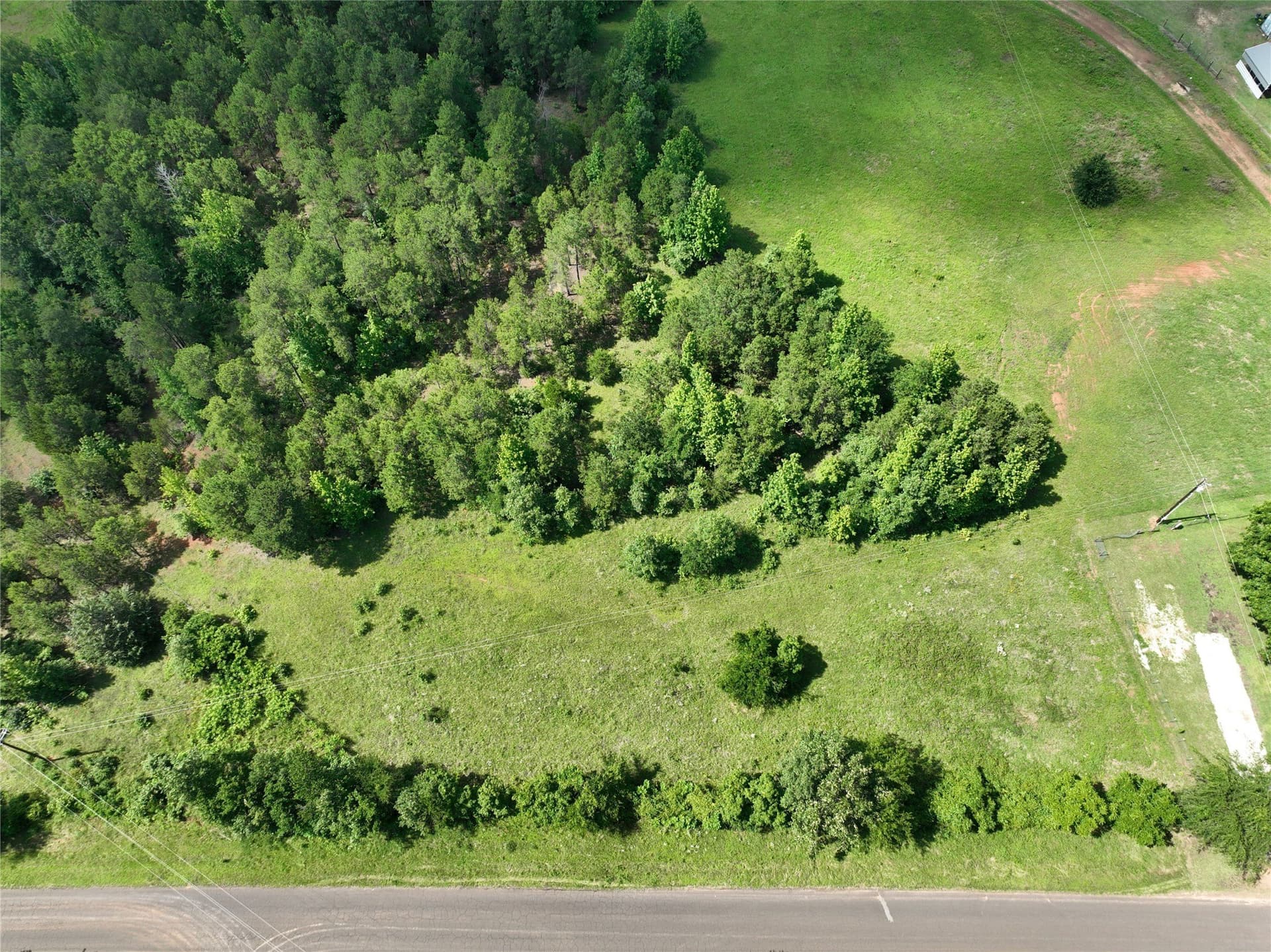 0.43 acres in Wood County - photo 5