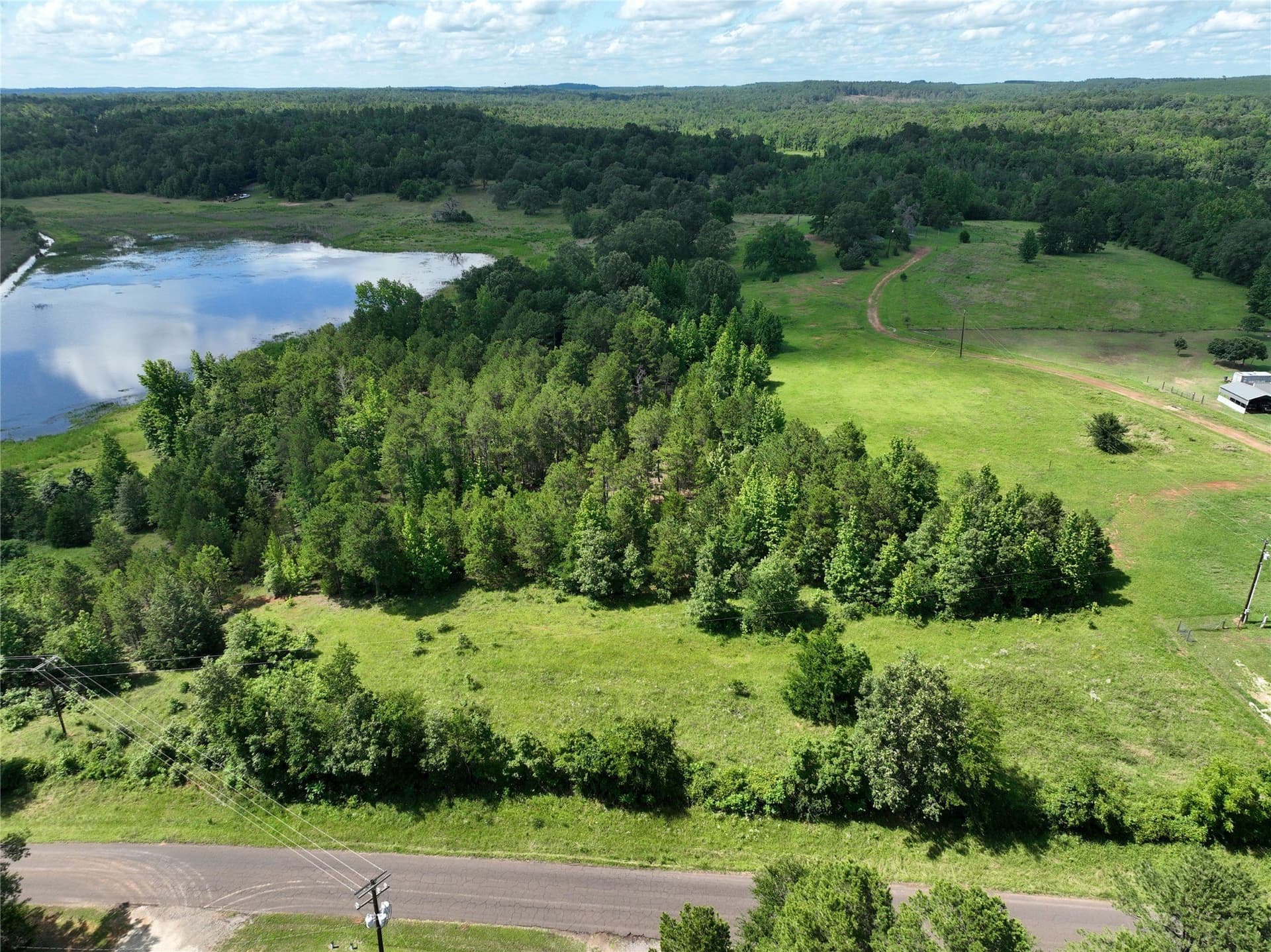 0.43 acres in Wood County - photo 10