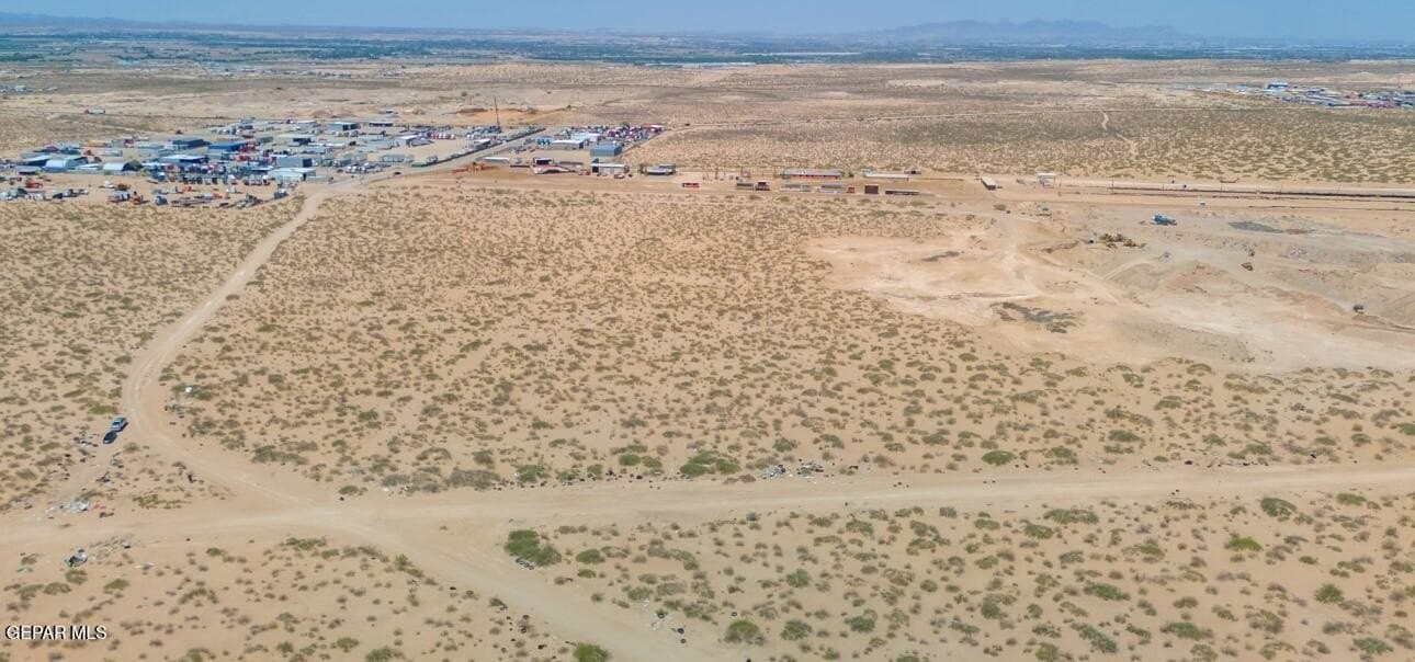 10 acres in El Paso County gallery image 2