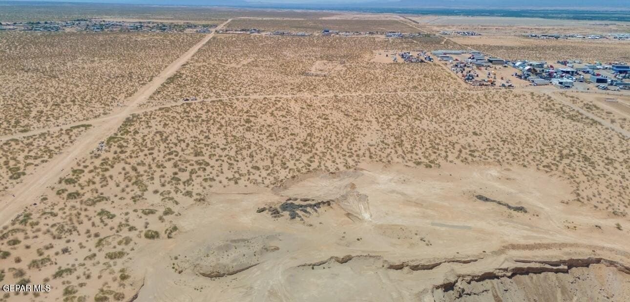 10 acres in El Paso County gallery image 4
