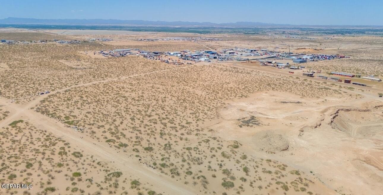 10 acres in El Paso County gallery image 3