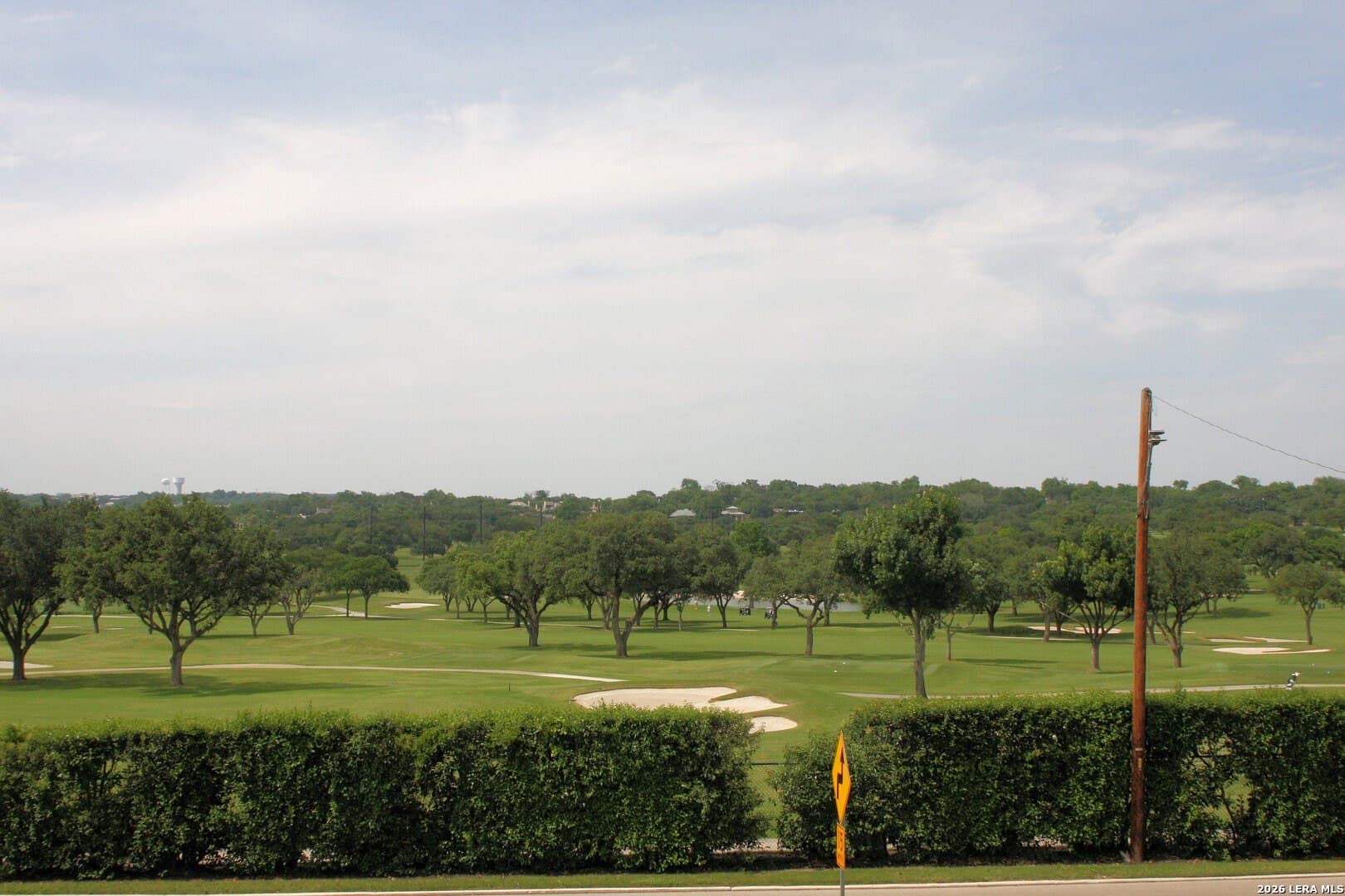 0.27 acres in Bexar County gallery image 4