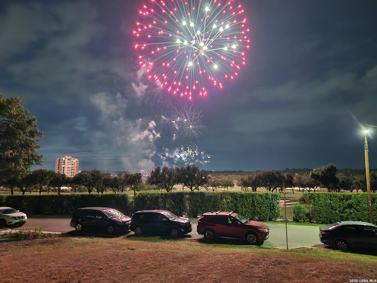 0.27 acres in Bexar County - photo 7