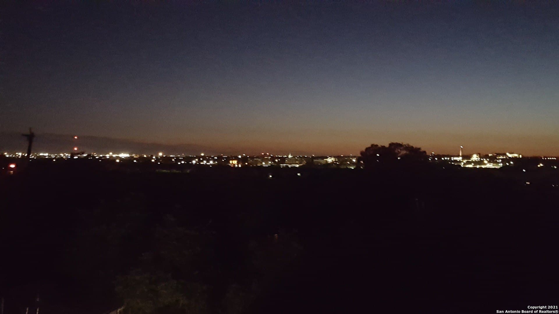 0.27 acres in Bexar County - photo 6