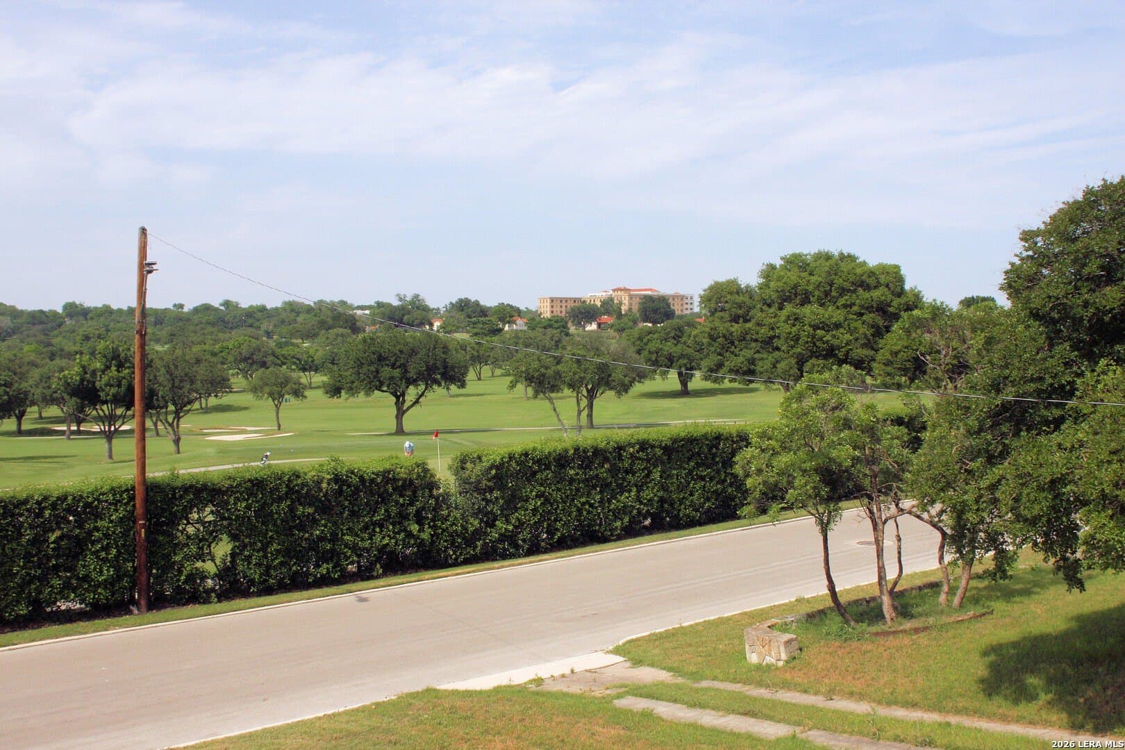 0.27 acres in Bexar County gallery image 3