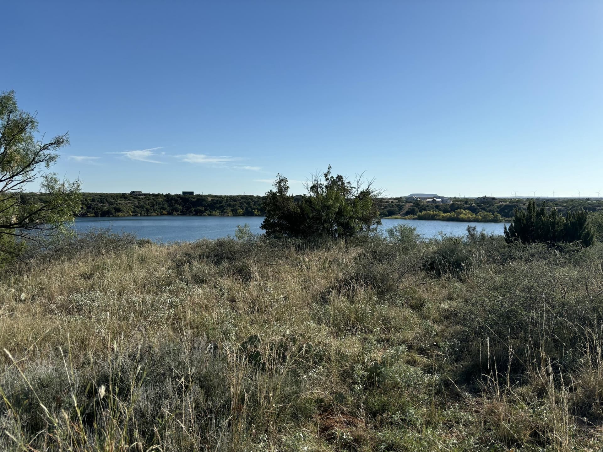 10.7 acres in Garza County - photo 7