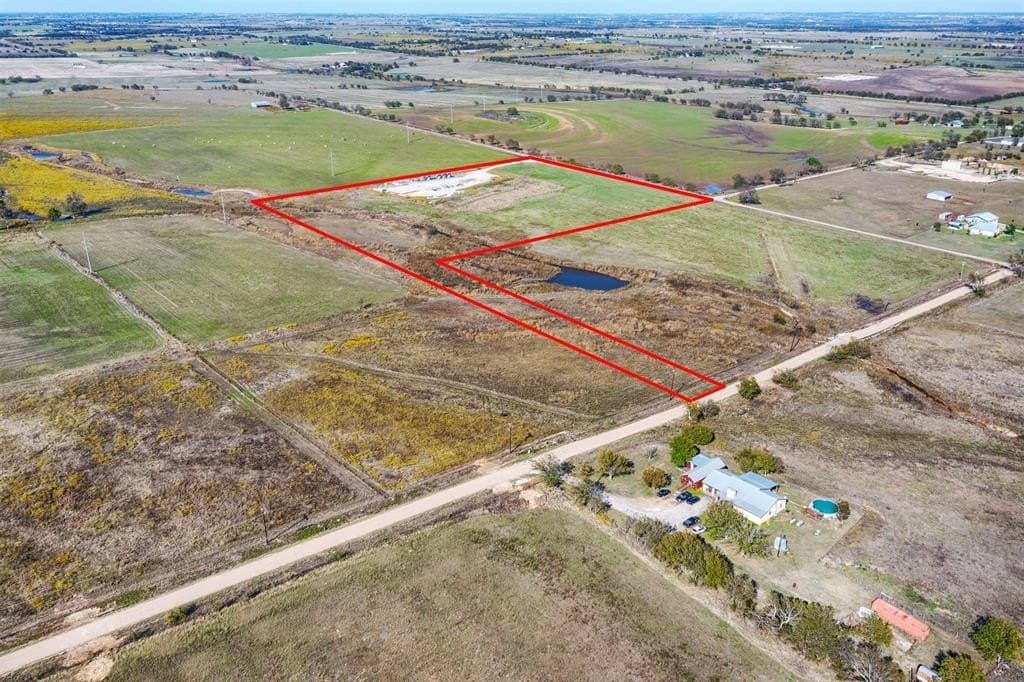 12.77 acres in Johnson County gallery image 4
